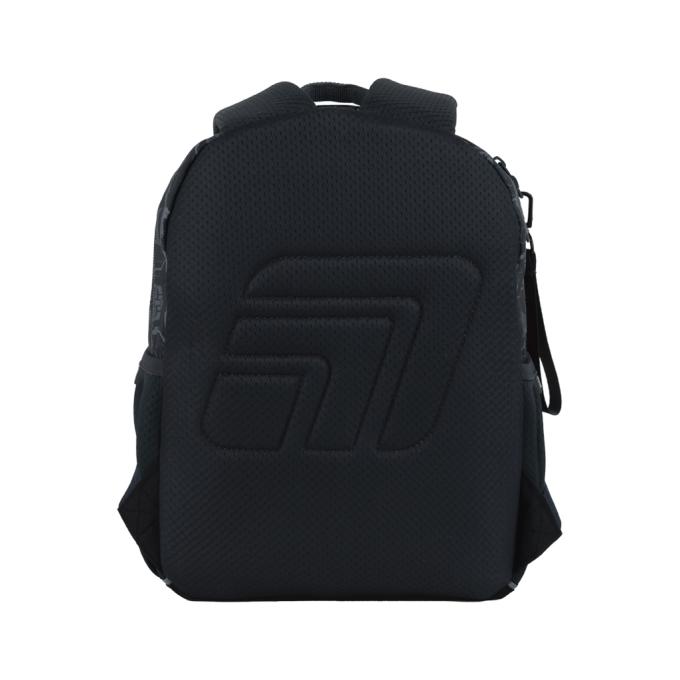Kite TF25-2735XS