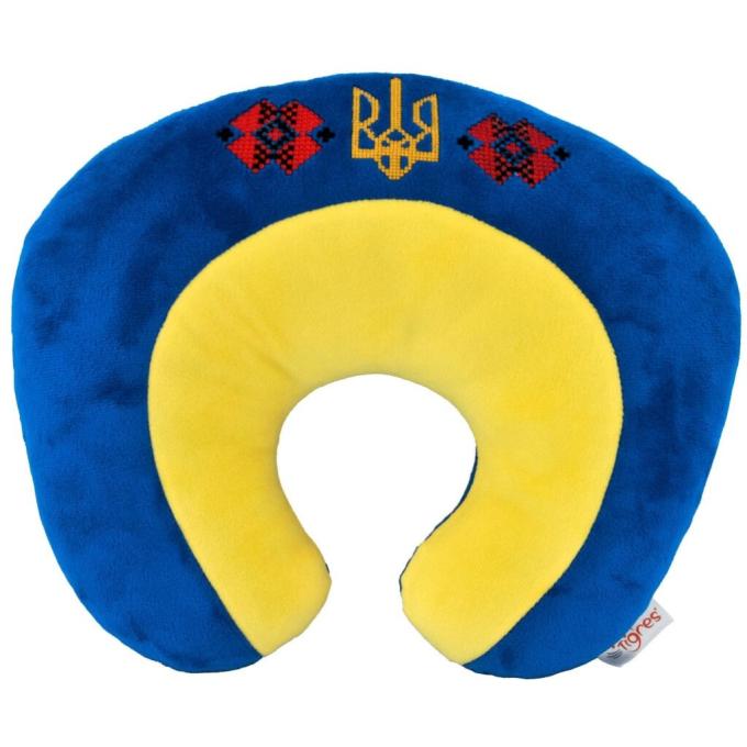 Tigres ПД-0406