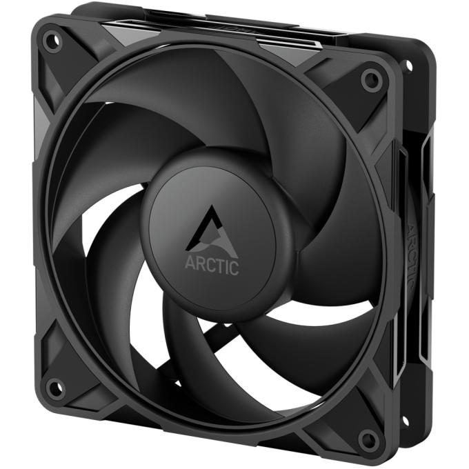 Arctic ACFAN00306A