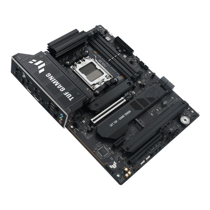 ASUS 90MB1M70-M0EAY0