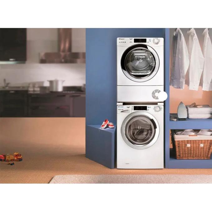CANDY WSK1101/2 STD FM STCK KIT