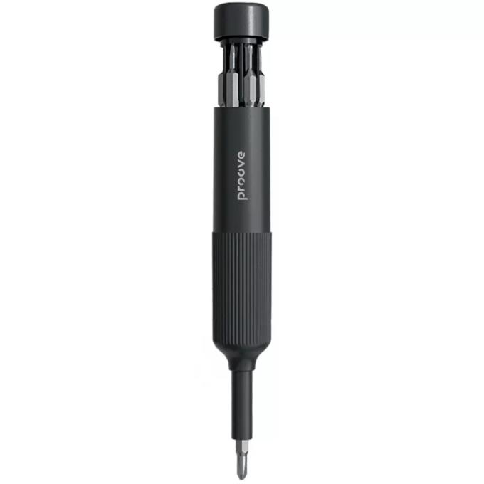 Proove MTSS27000003