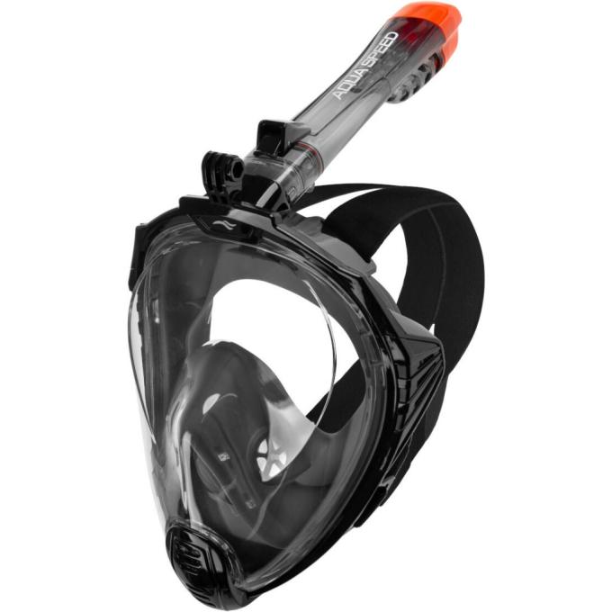 Aqua Speed 5908217699336