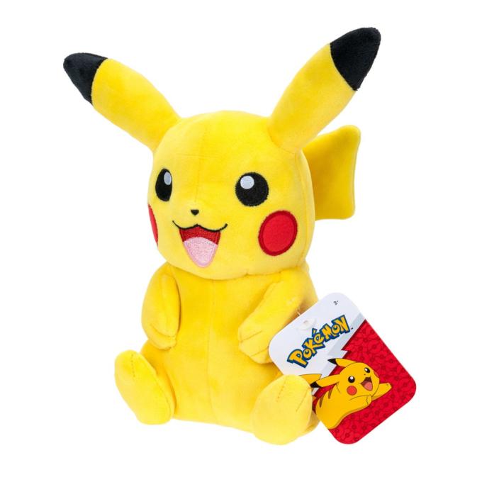 Pokémon PKW3457