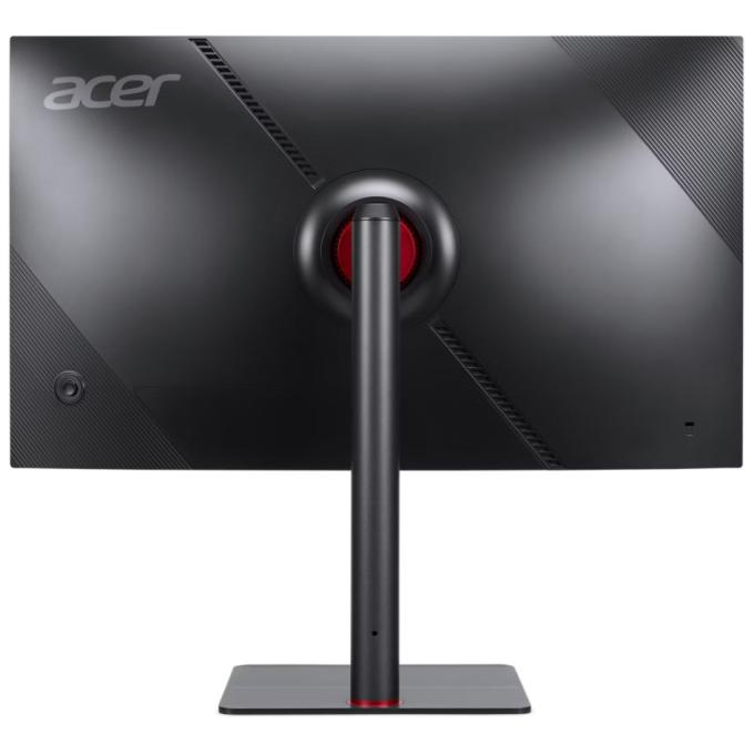 Acer UM.HX5EE.V05