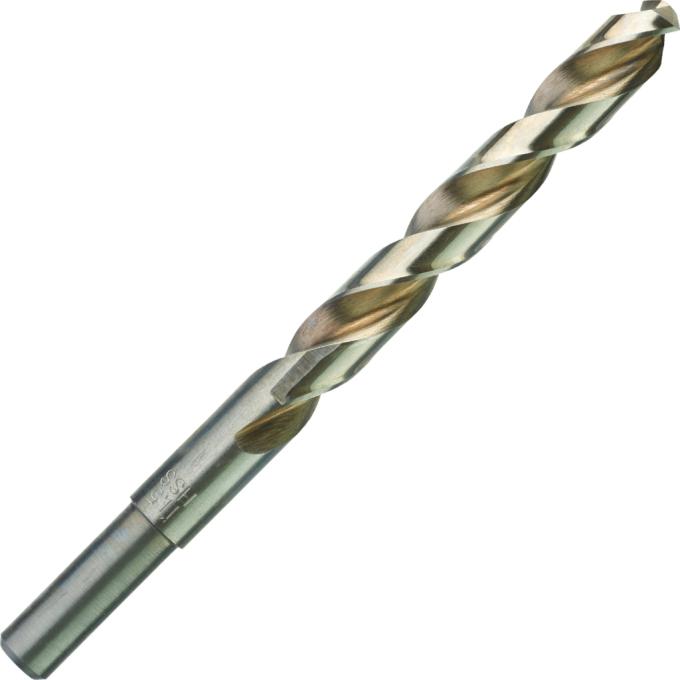 Milwaukee 4932352370