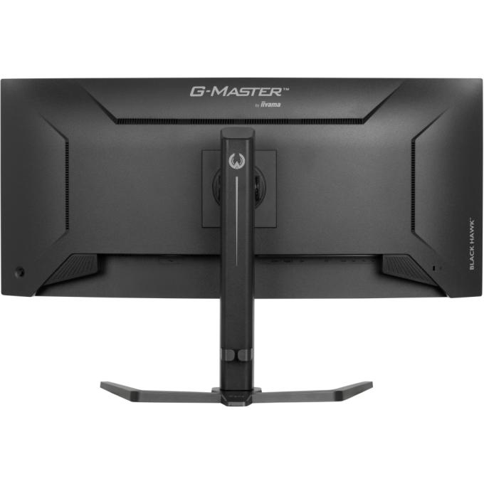 Iiyama GCB3482WQSU-B1