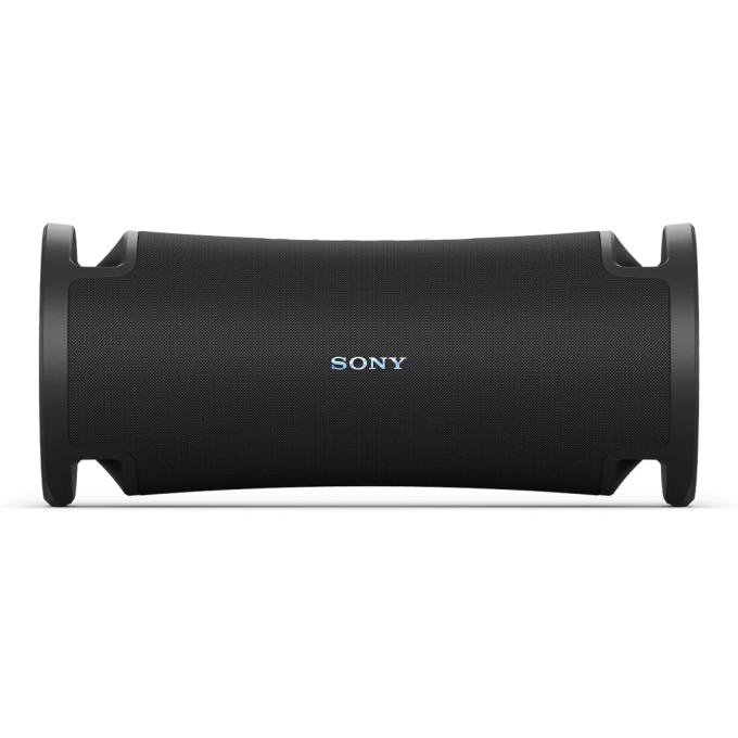 SONY SRSULT70.SP6