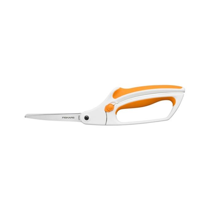 Fiskars 1070070