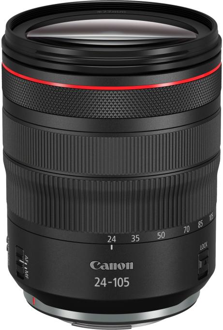 Canon 6536C029