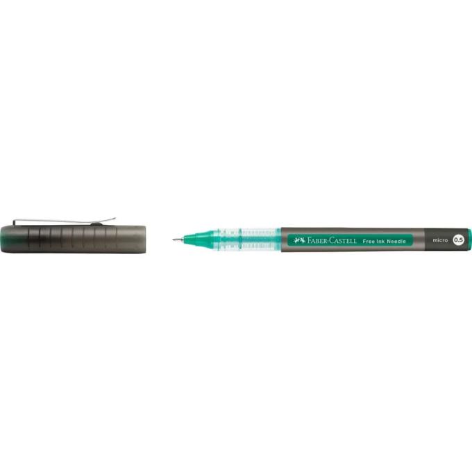 Faber-Castell 31404