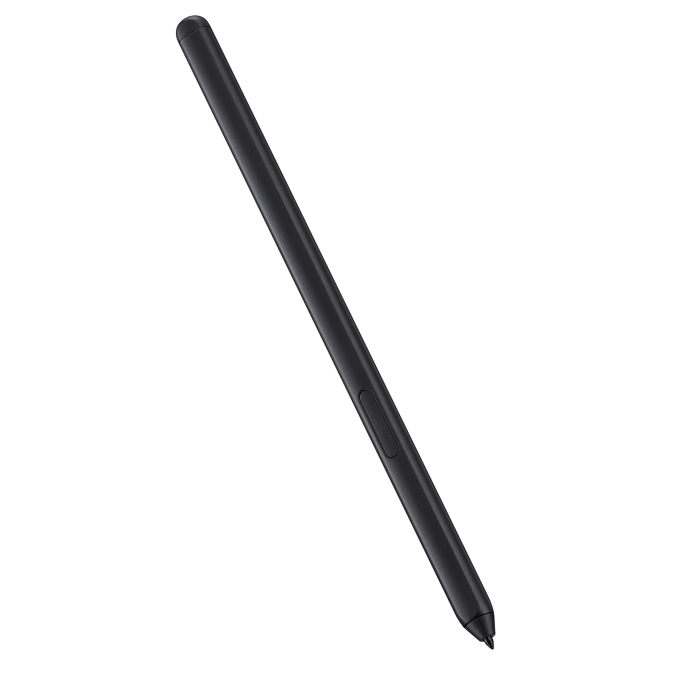 Samsung EJ-PG998BBRGRU