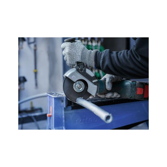 BOSCH 2.608.602.383
