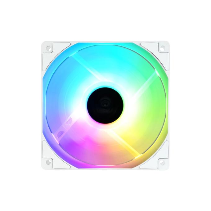 ENERMAX ELC-LMT360-W-ARGB