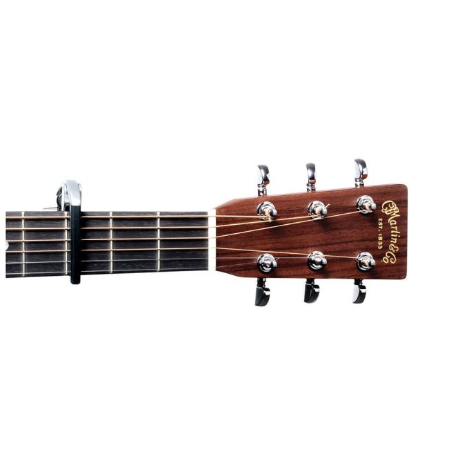 D'Addario PW-CP-09S