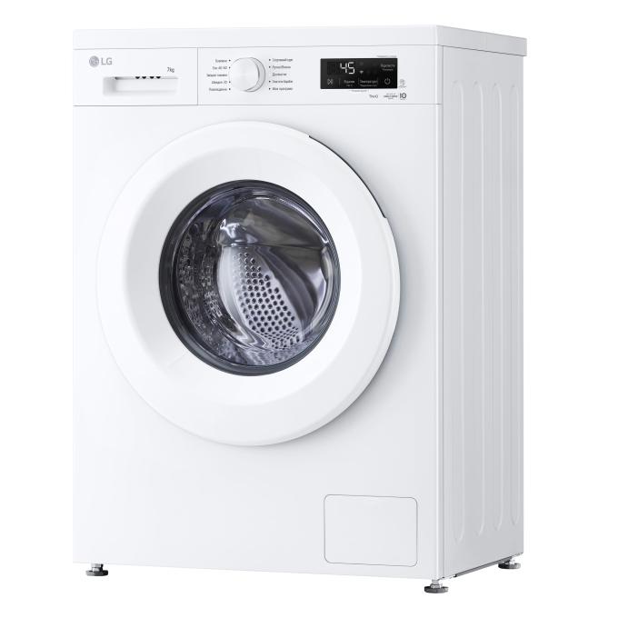 LG F2Y2HS3WE