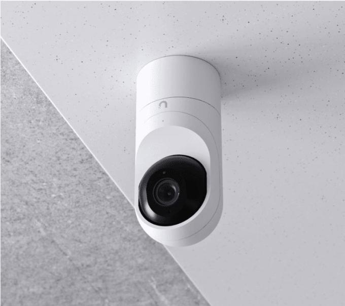 Ubiquiti UVC-G5-FLEX