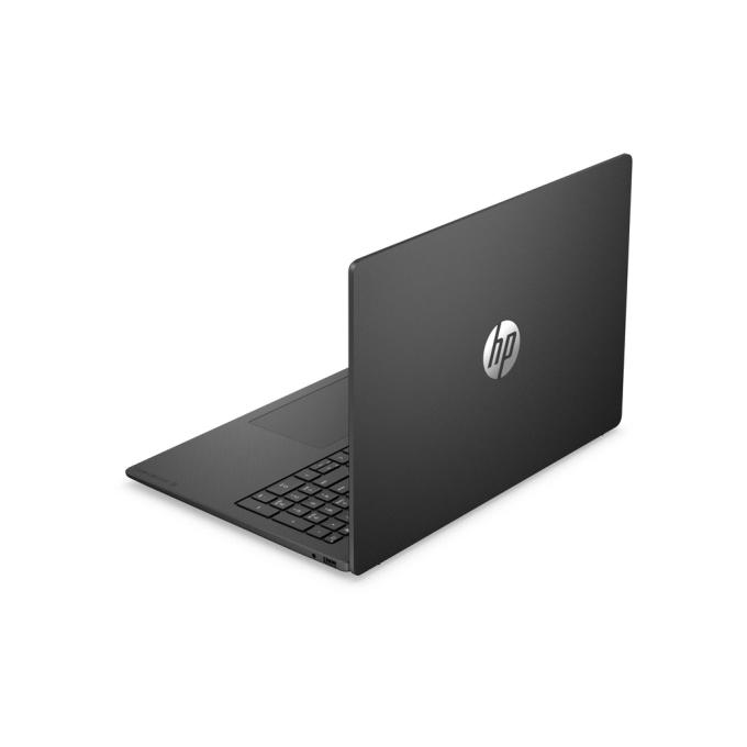 HP DM8D2EA