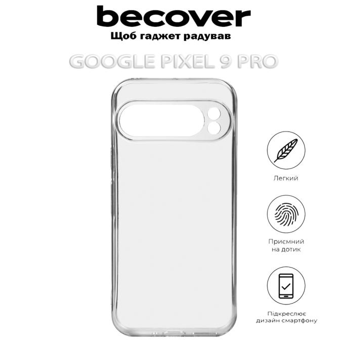 BeCover 712295