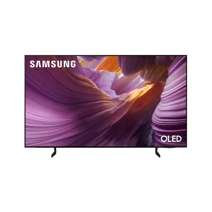 Samsung QE77S85FAEXUA