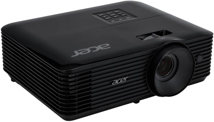 Acer MR.JX611.00Z