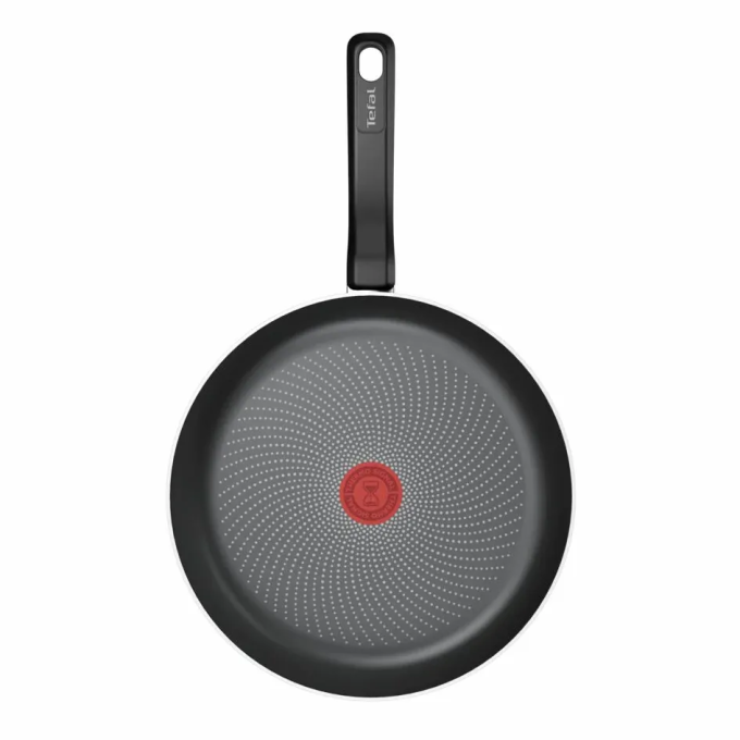 TEFAL H0560642 SET