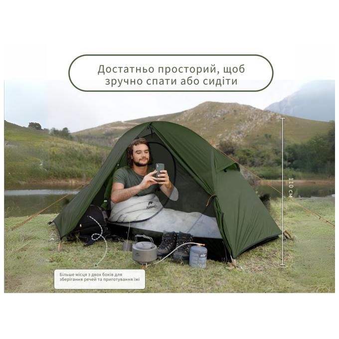 Naturehike 6927595735671