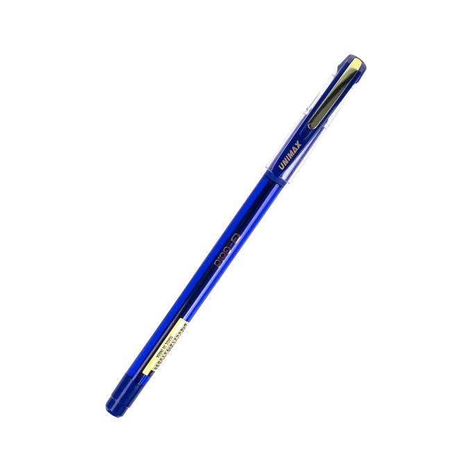 Unimax UX-139-02