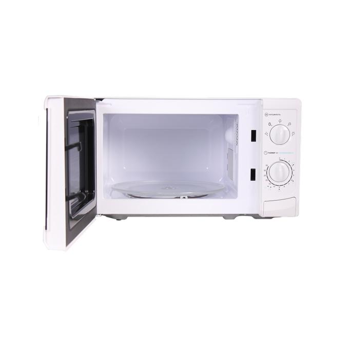 PRIME Technics PMW 20715 KW
