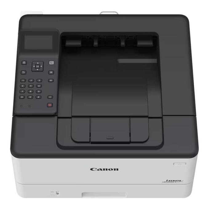 Canon 7187C006AA