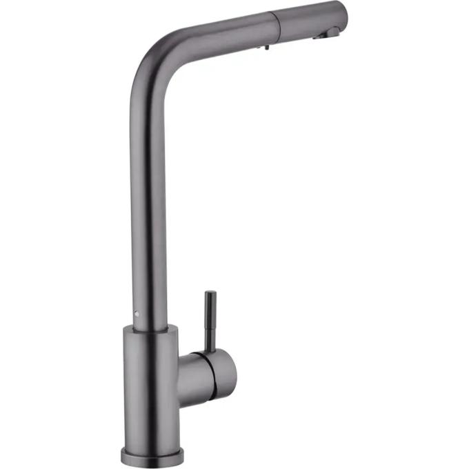 Kroner CV032285