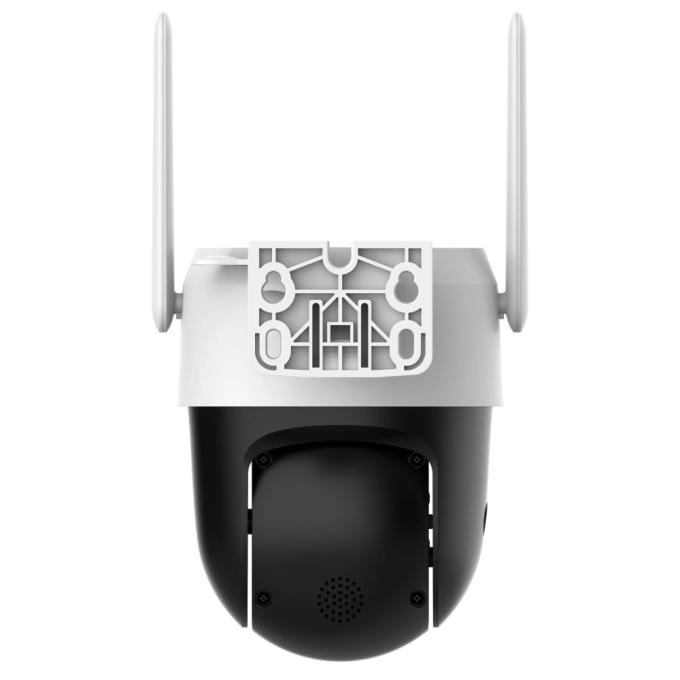 Dahua DH-P5AE-PV-4G (4мм) 4G