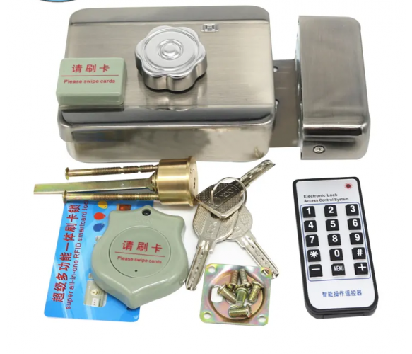 Yoso YT-16109