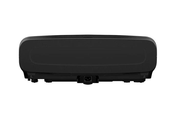 EPSON V11HB23180