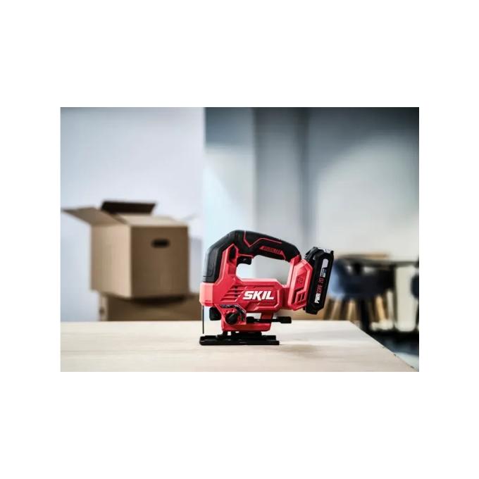 SKIL SW1E3421CA