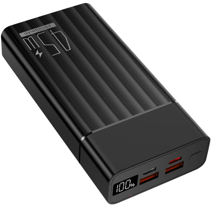 YENKEE 37000116