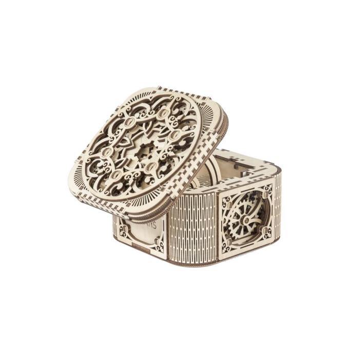 Ugears 70031