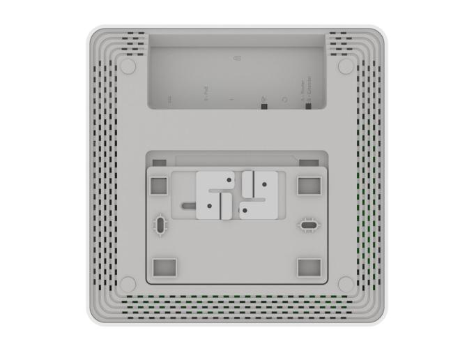 KEENETIC KN-3510-01