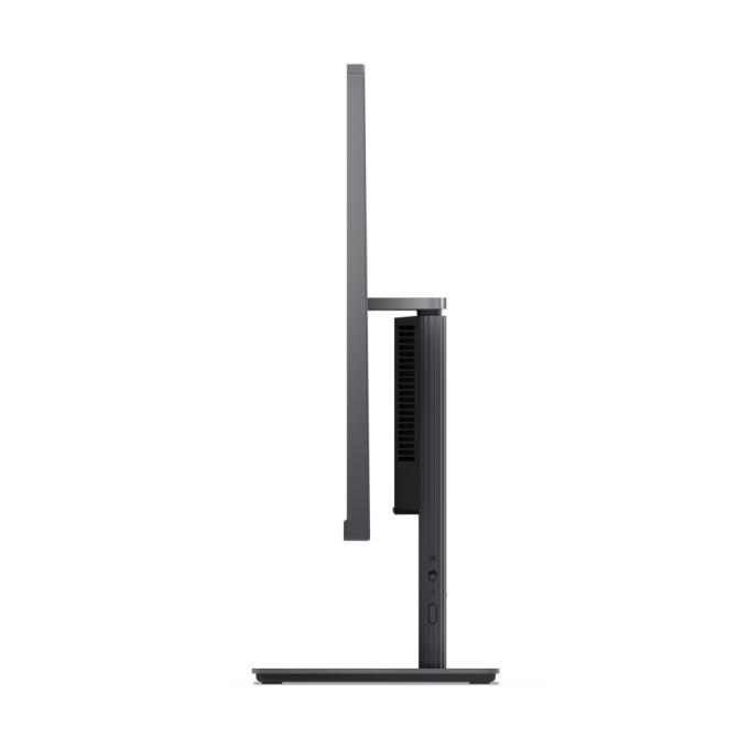 Lenovo F0HQ00B6UO