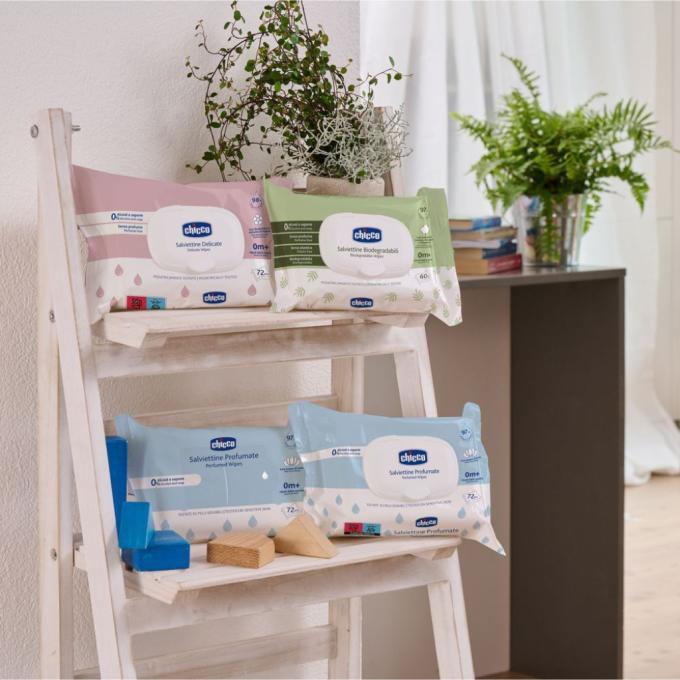 Chicco 12050.70