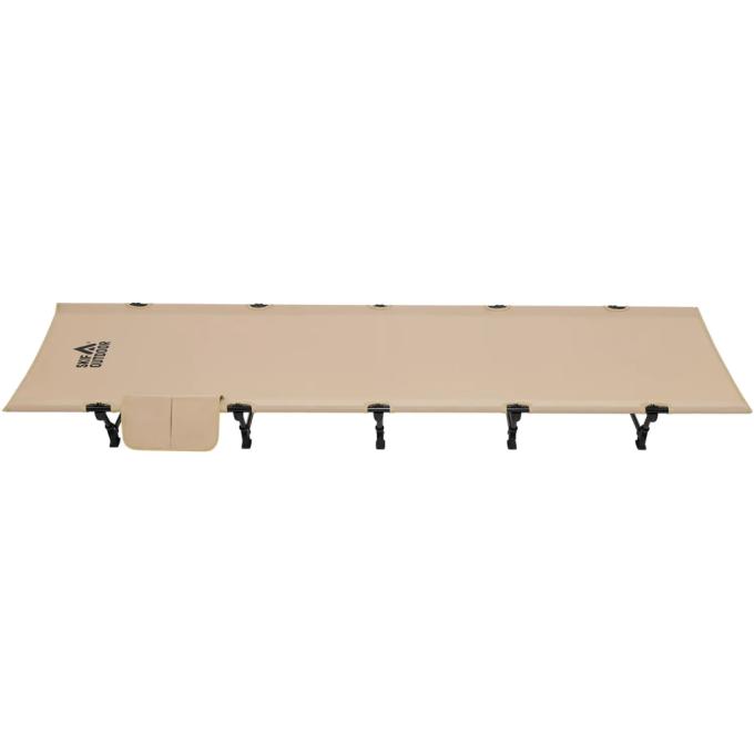 SKIF Outdoor SO-FBA