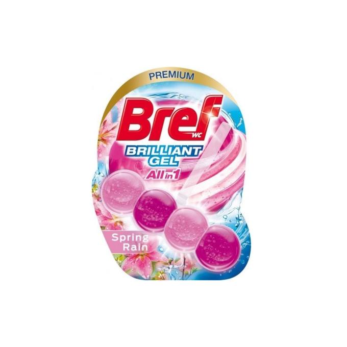Bref 9000101509274
