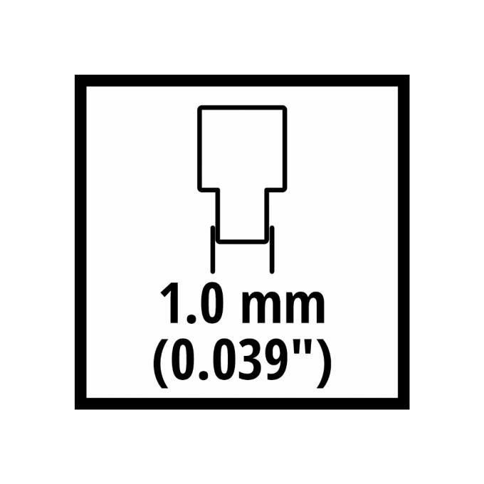 EINHELL 4500174