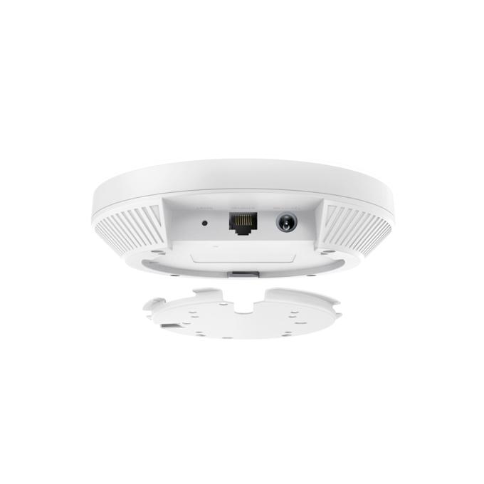 TP-Link EAP653UR