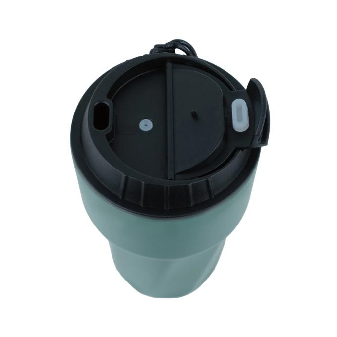 Kite K26-1220-2