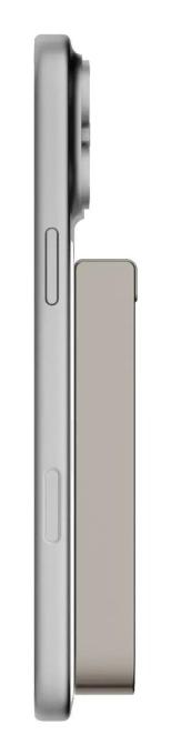 Momax IP162Q2L