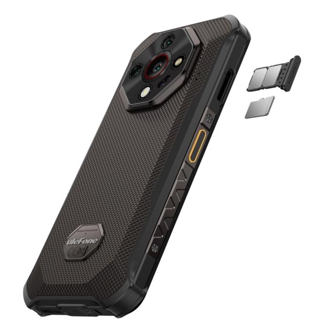Ulefone 6975326660563
