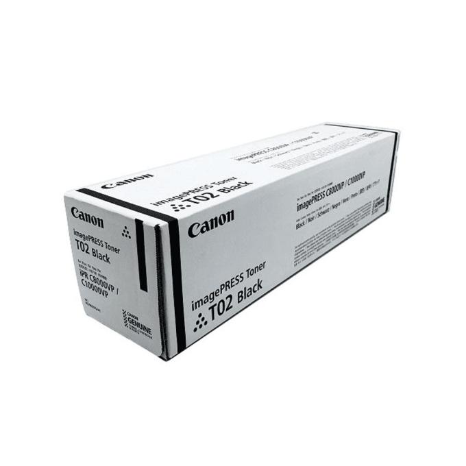 Canon 8529B001