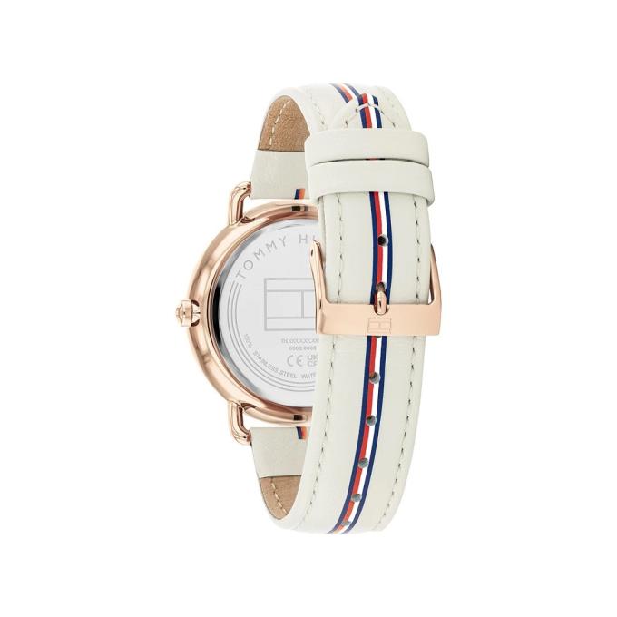 Tommy Hilfiger 1782659