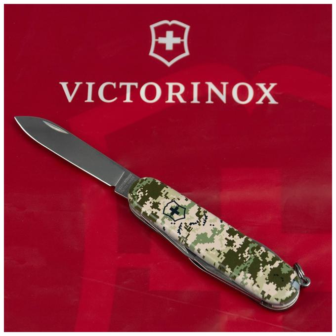 Victorinox 1.3603.3_W3940p
